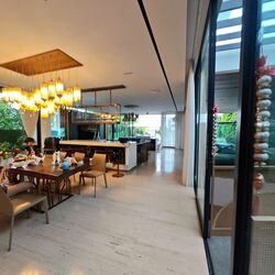 Toh Estate (D17), Semi-Detached #524593691